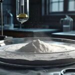 Cardiovascular API intermediates,pharmaceutical intermediates for cardiovascular drugs, generic cardiovascular drug manufacturing, API synthesis intermediates, statin intermediates, ACE inhibitor API, cardiovascular active pharmaceutical ingredients, GMP