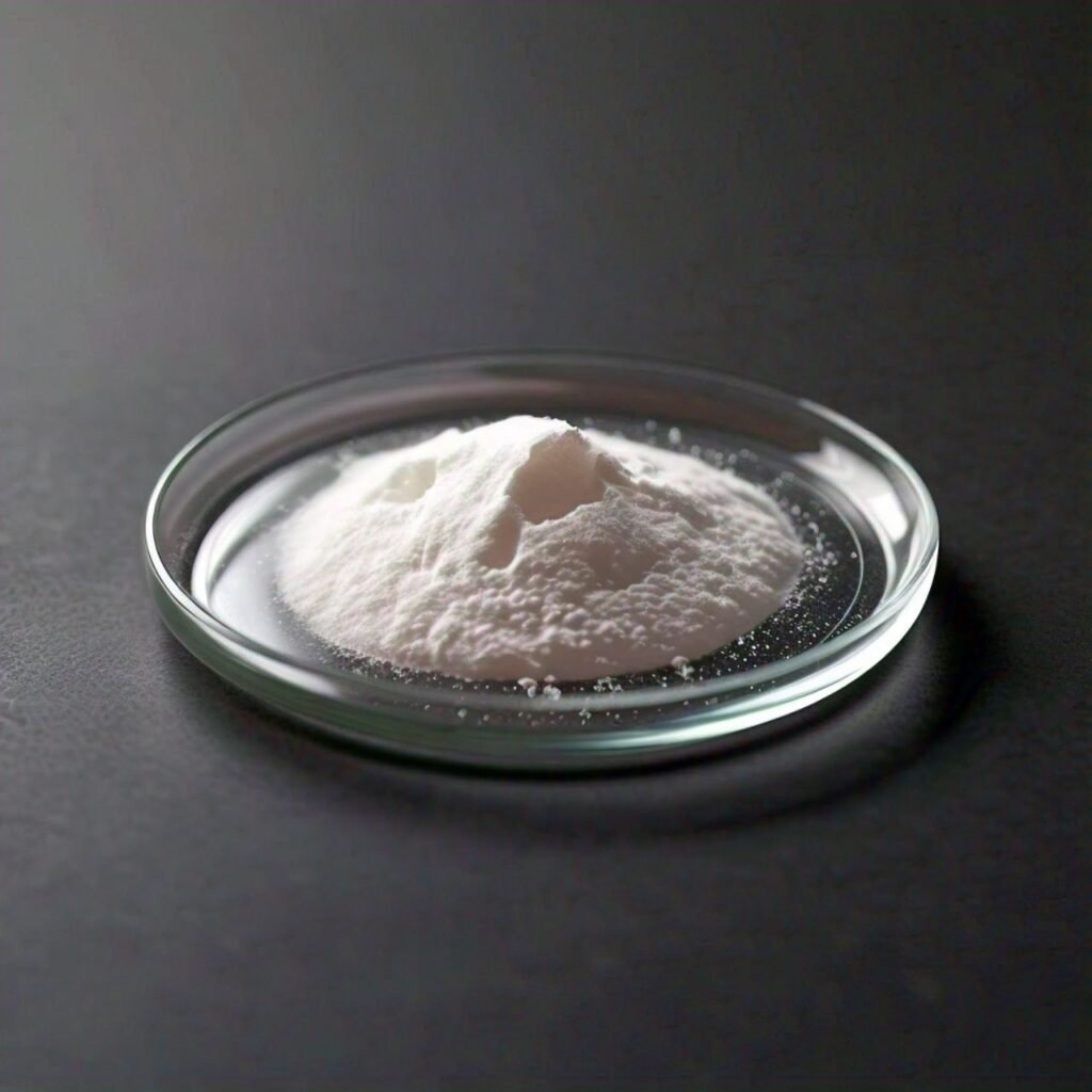 cardiovascular API intermediates,API intermediates